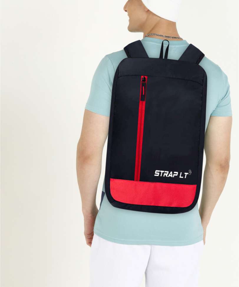Image Placeholder