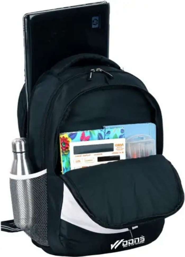 Image Placeholder