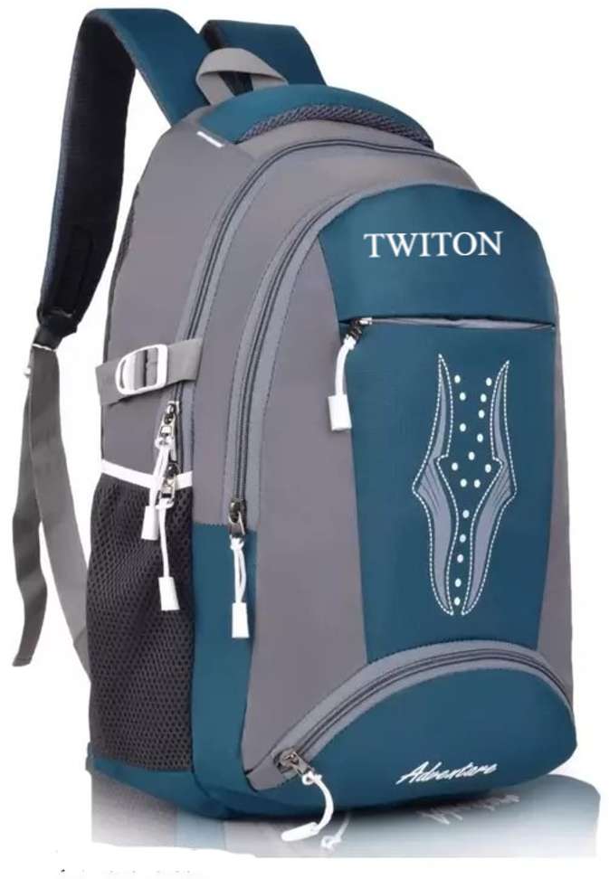 Image Placeholder