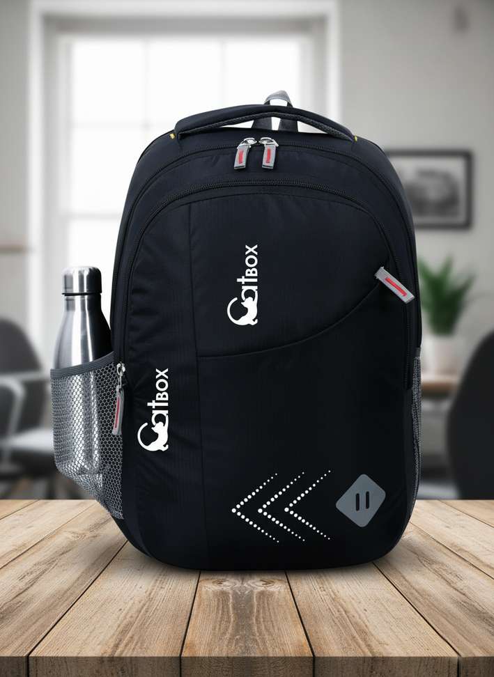 Image Placeholder