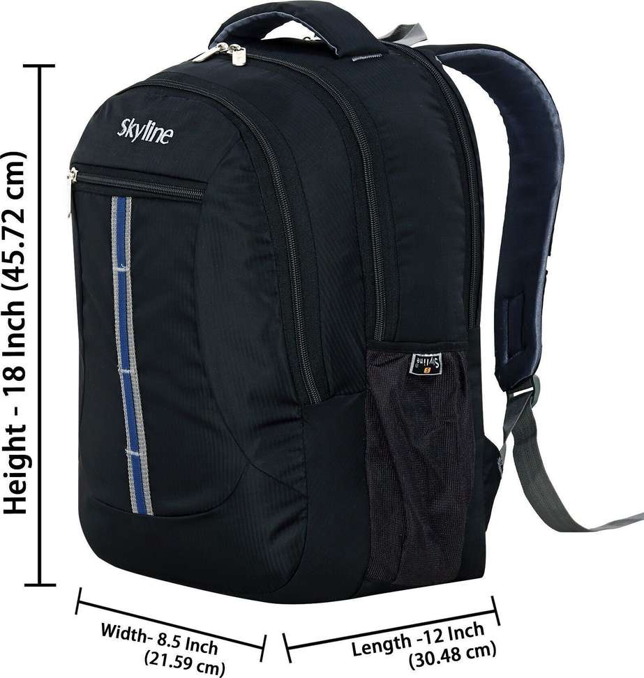 Image Placeholder