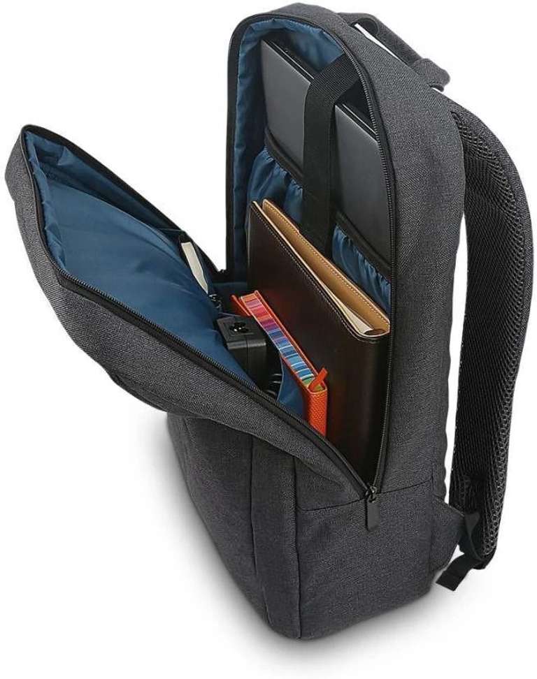 Shopsy ONEGO Professional Water Repellent Backpack 22L - Image 7