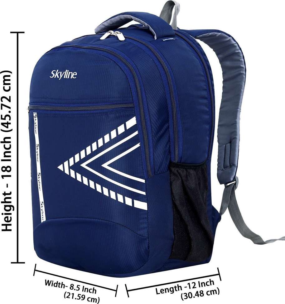 Image Placeholder