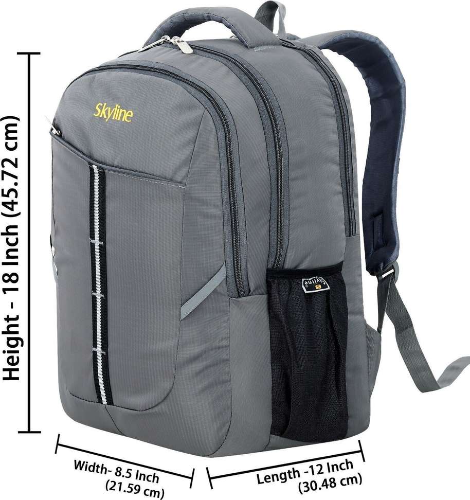 Image Placeholder