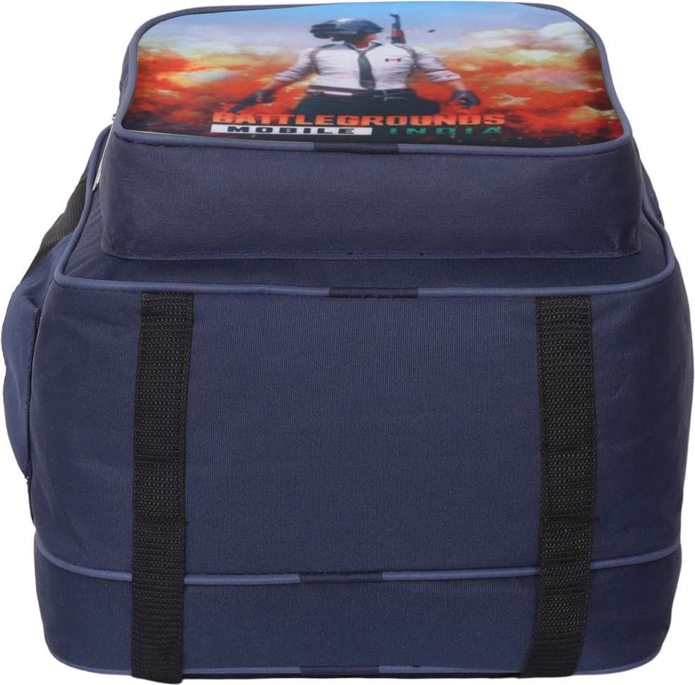 Image Placeholder