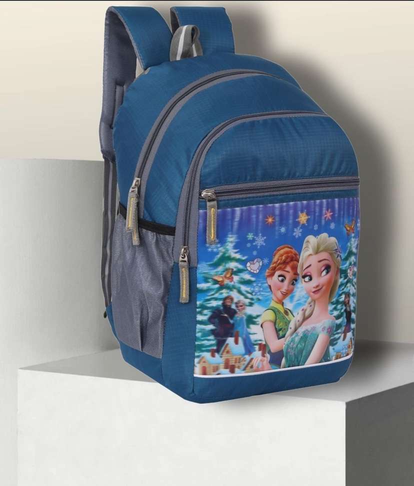 Image Placeholder