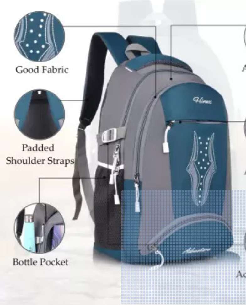 Image Placeholder