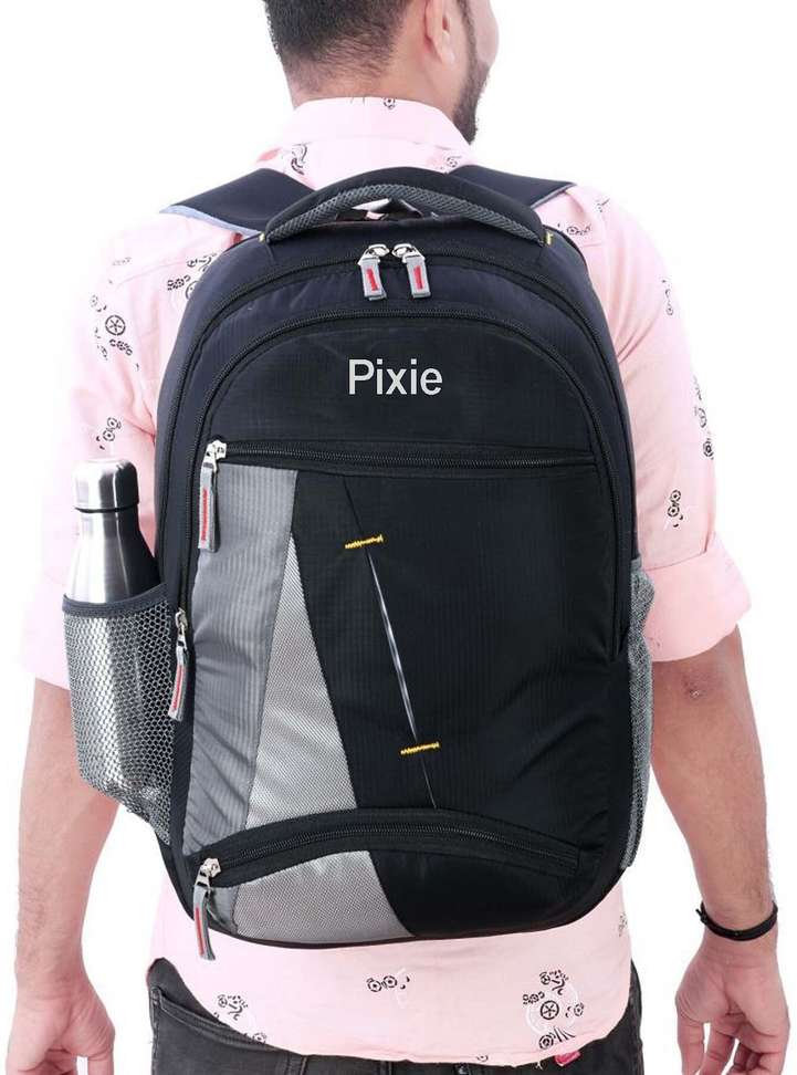 Image Placeholder