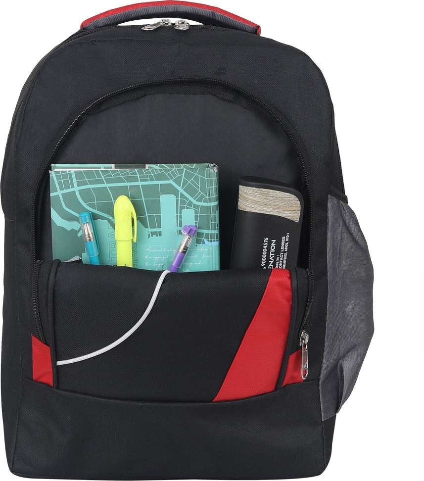 Image Placeholder