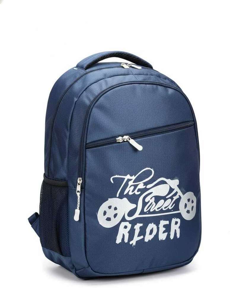 Image Placeholder