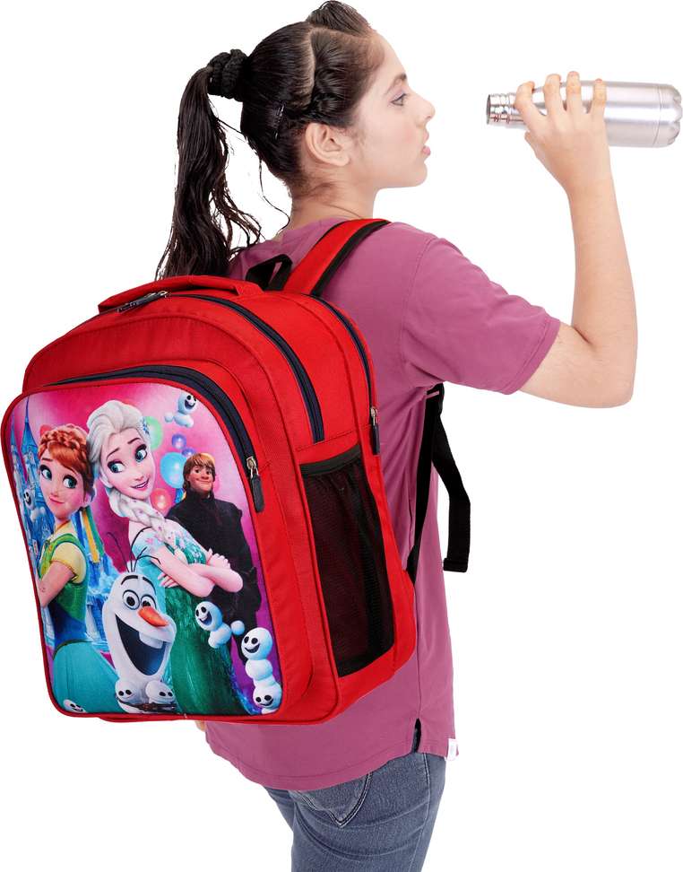 Image Placeholder