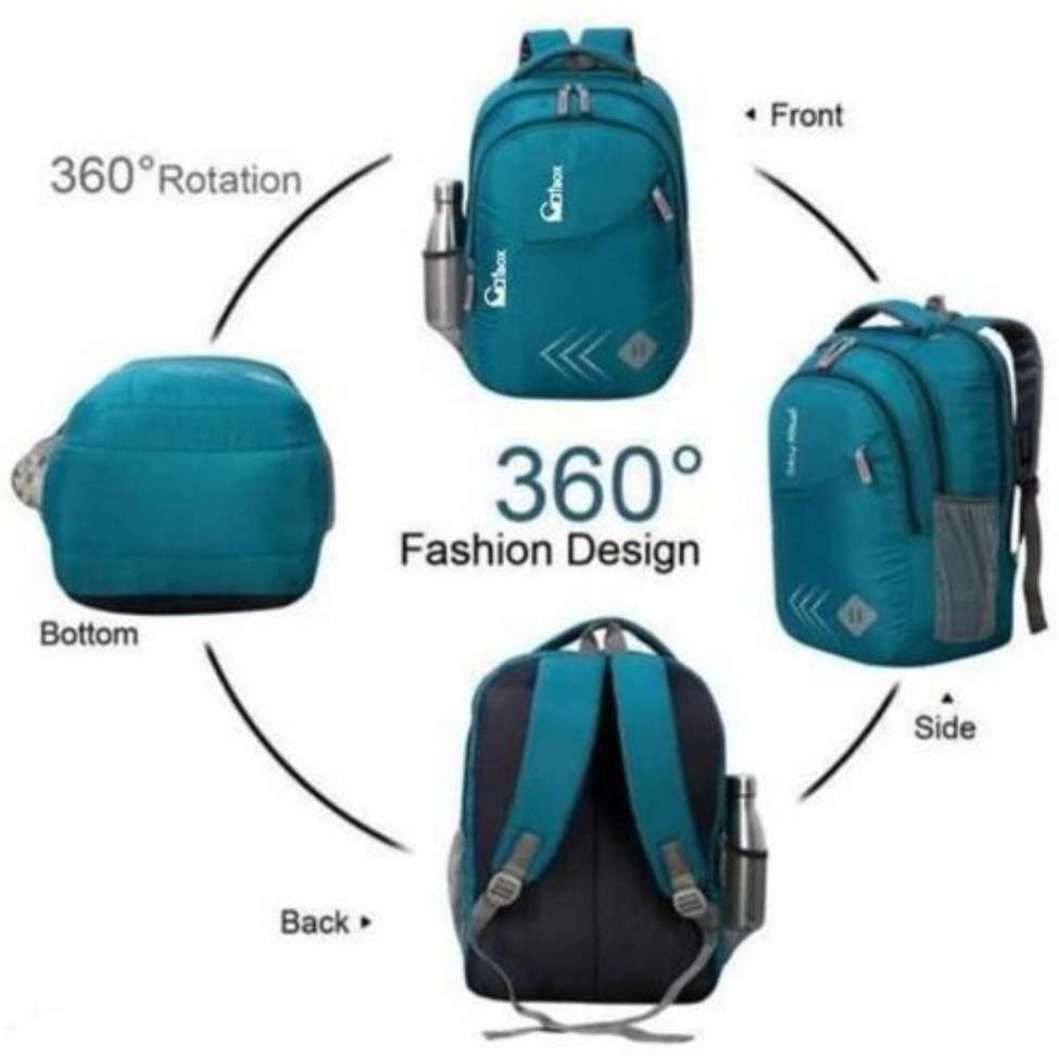 Image Placeholder