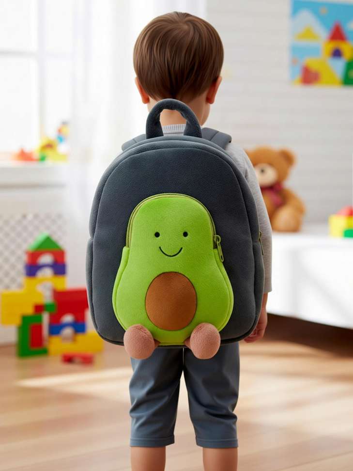 Image Placeholder