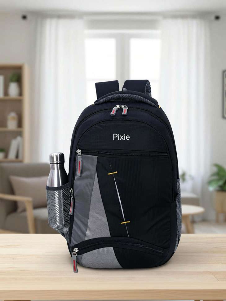 Image Placeholder