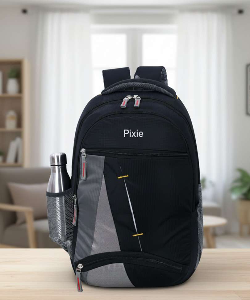 Image Placeholder