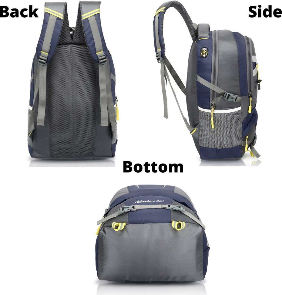 Image Placeholder