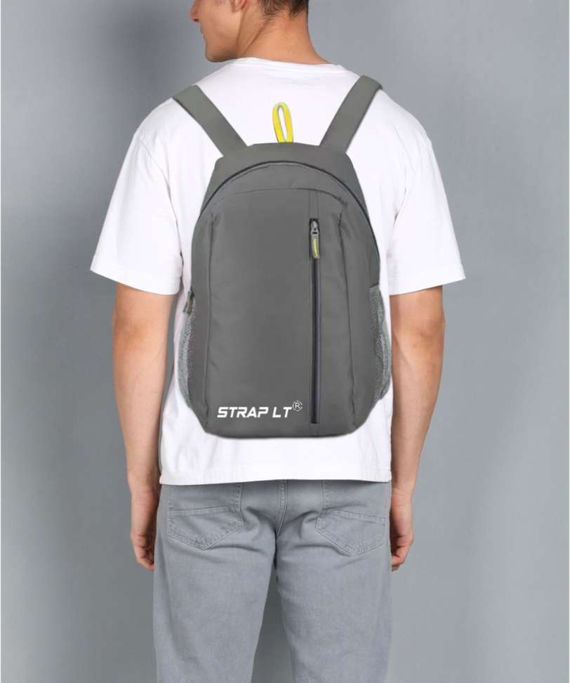 Image Placeholder