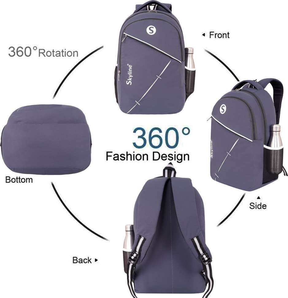 Image Placeholder