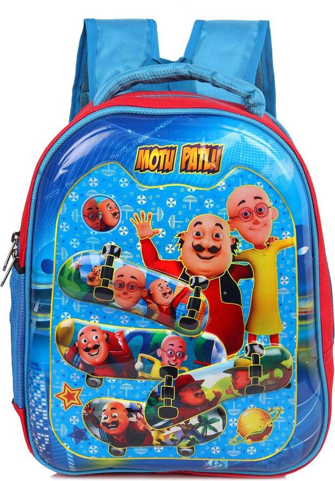 Image Placeholder