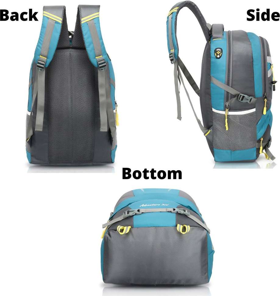 Image Placeholder