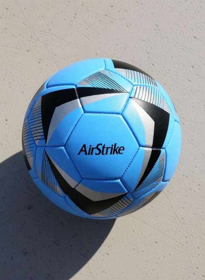 Image Placeholder