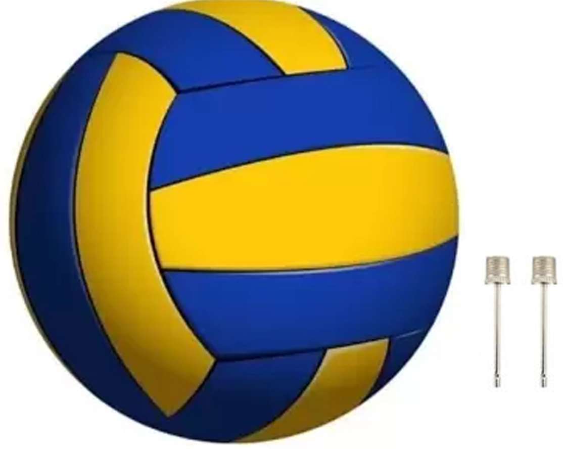 Image Placeholder