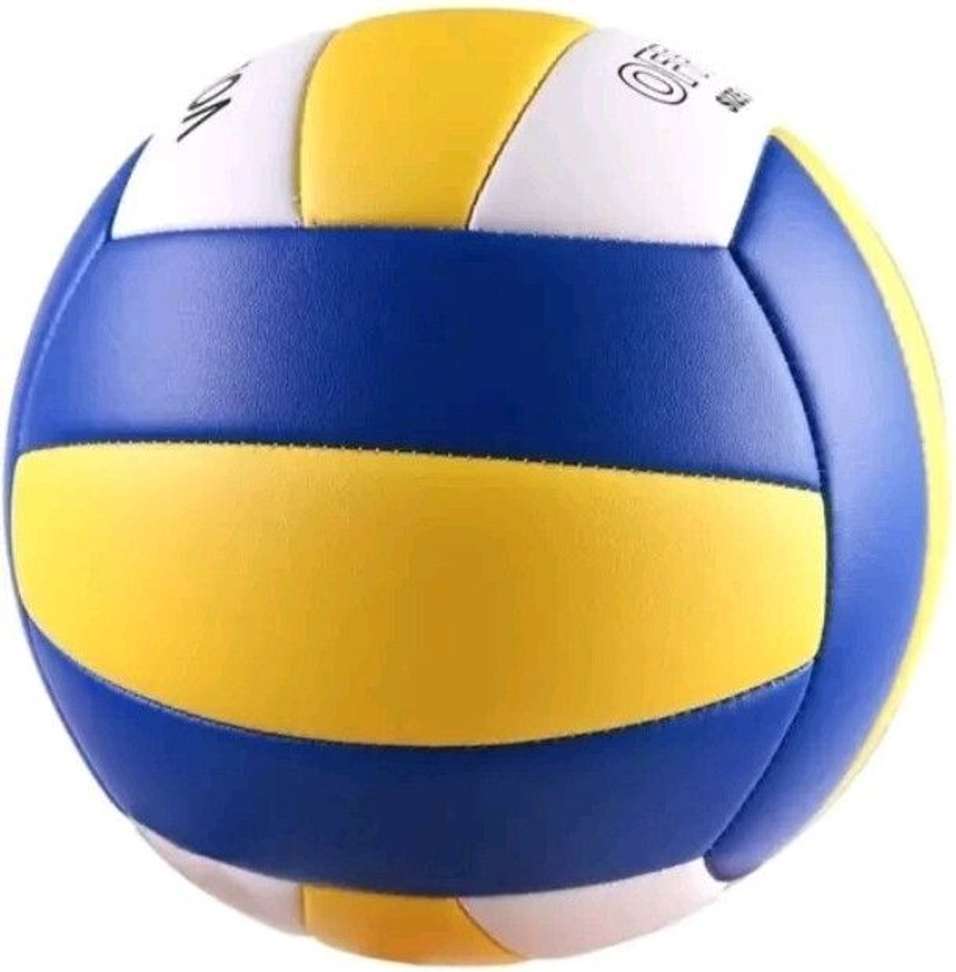 Image Placeholder