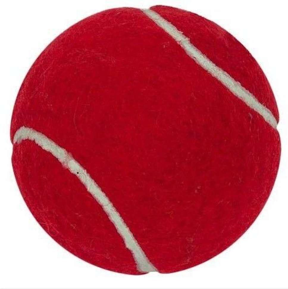 Image Placeholder