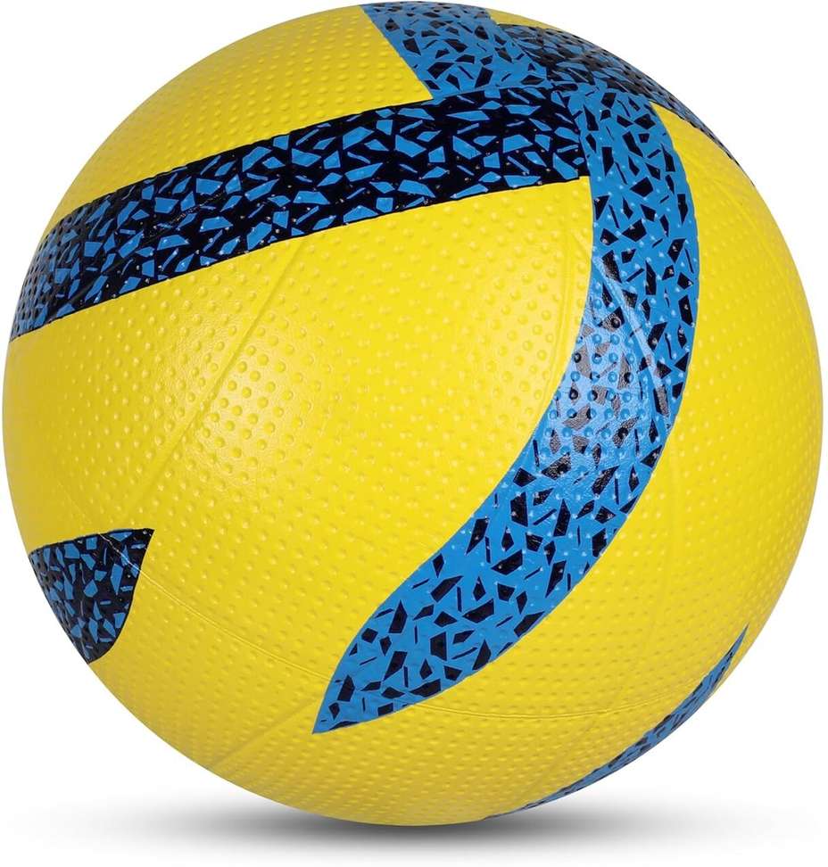 Image Placeholder