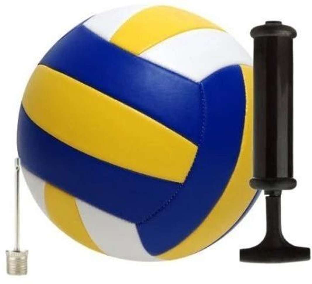 Image Placeholder