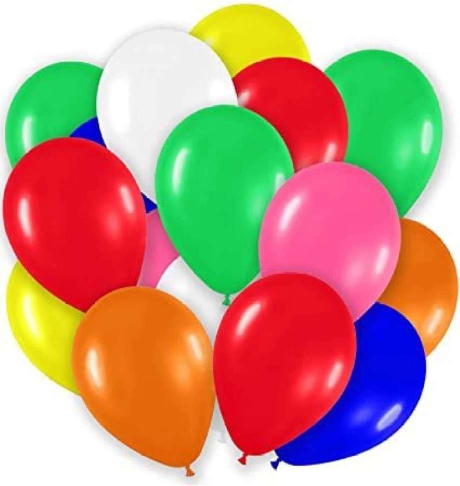 Image Placeholder