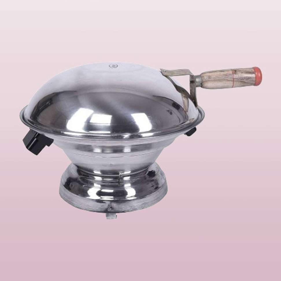 Image Placeholder