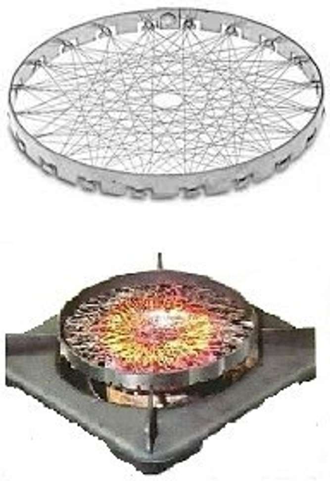 Image Placeholder
