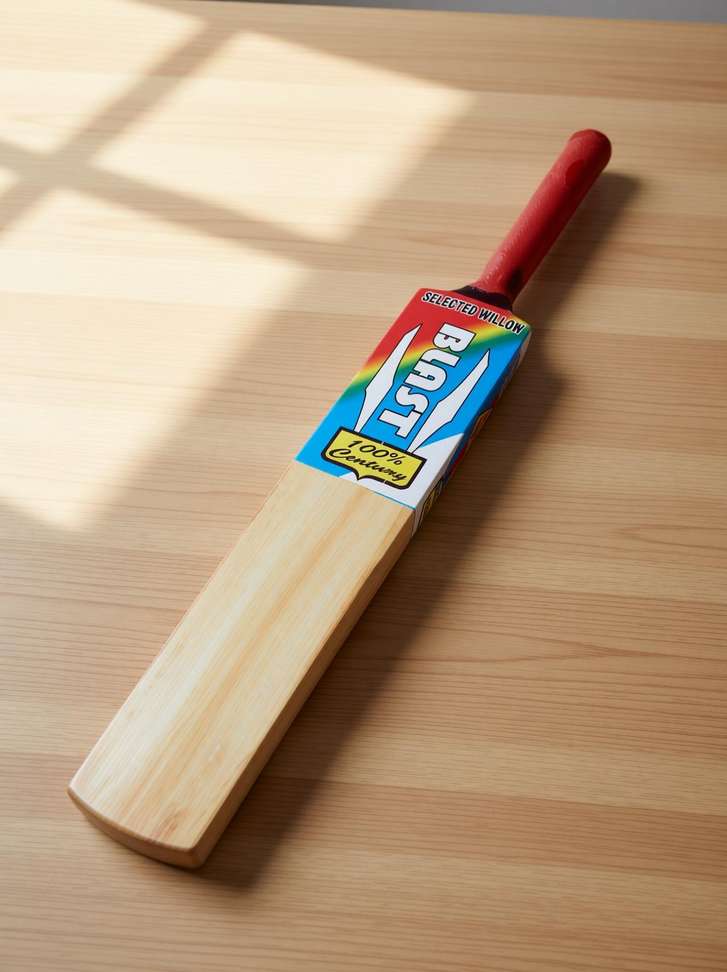 Image Placeholder