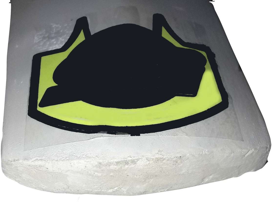 Image Placeholder