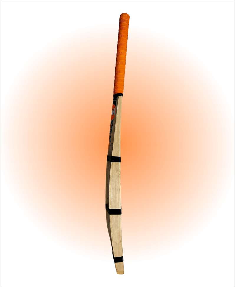 Image Placeholder