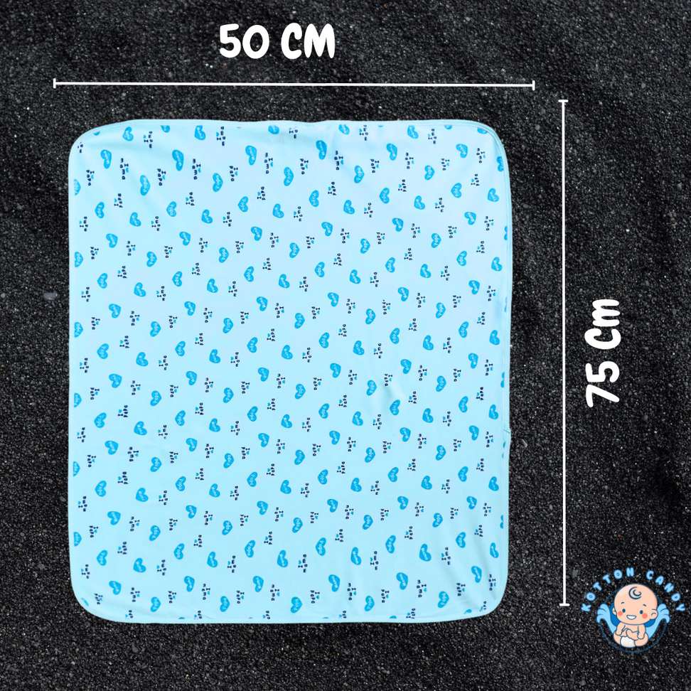 Image Placeholder