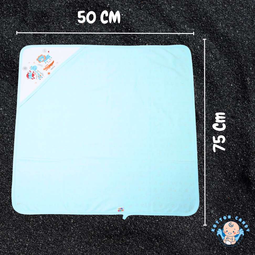 Image Placeholder