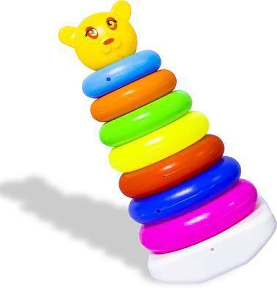 Image Placeholder