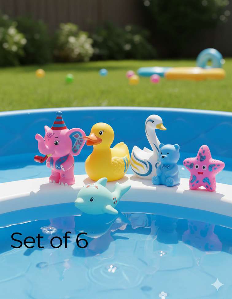 Image Placeholder