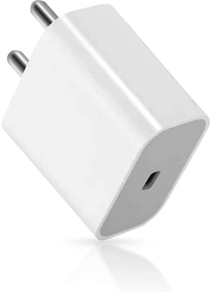 Image Placeholder