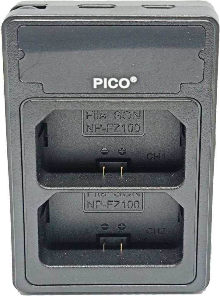 Image Placeholder