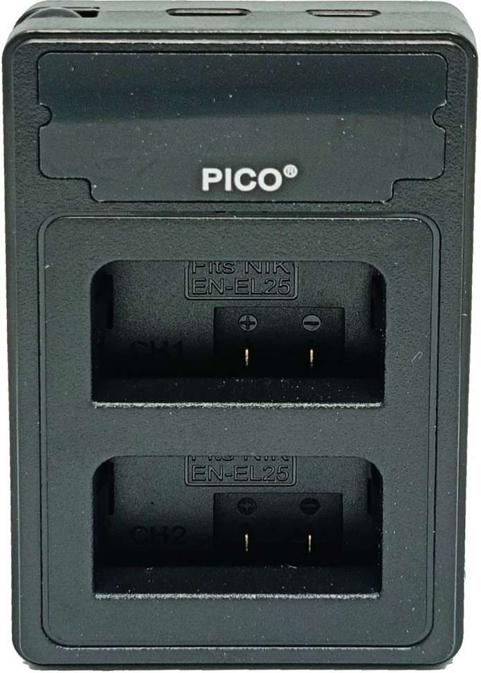 Image Placeholder