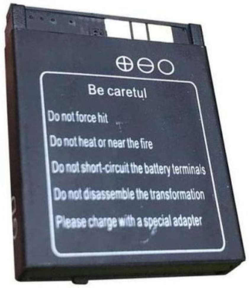 Image Placeholder