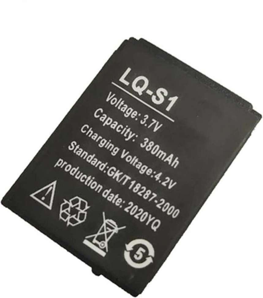 Image Placeholder
