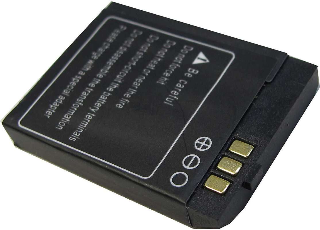 Image Placeholder