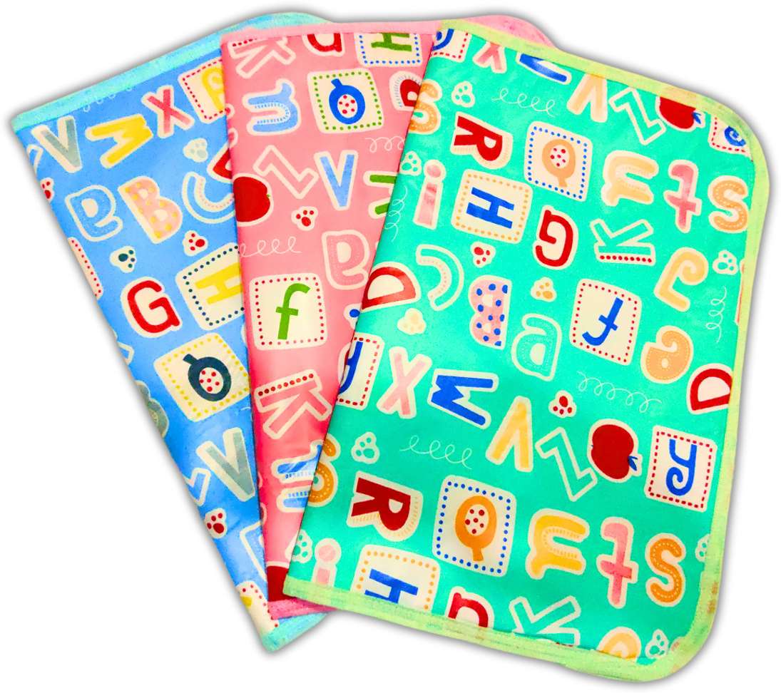 Image Placeholder