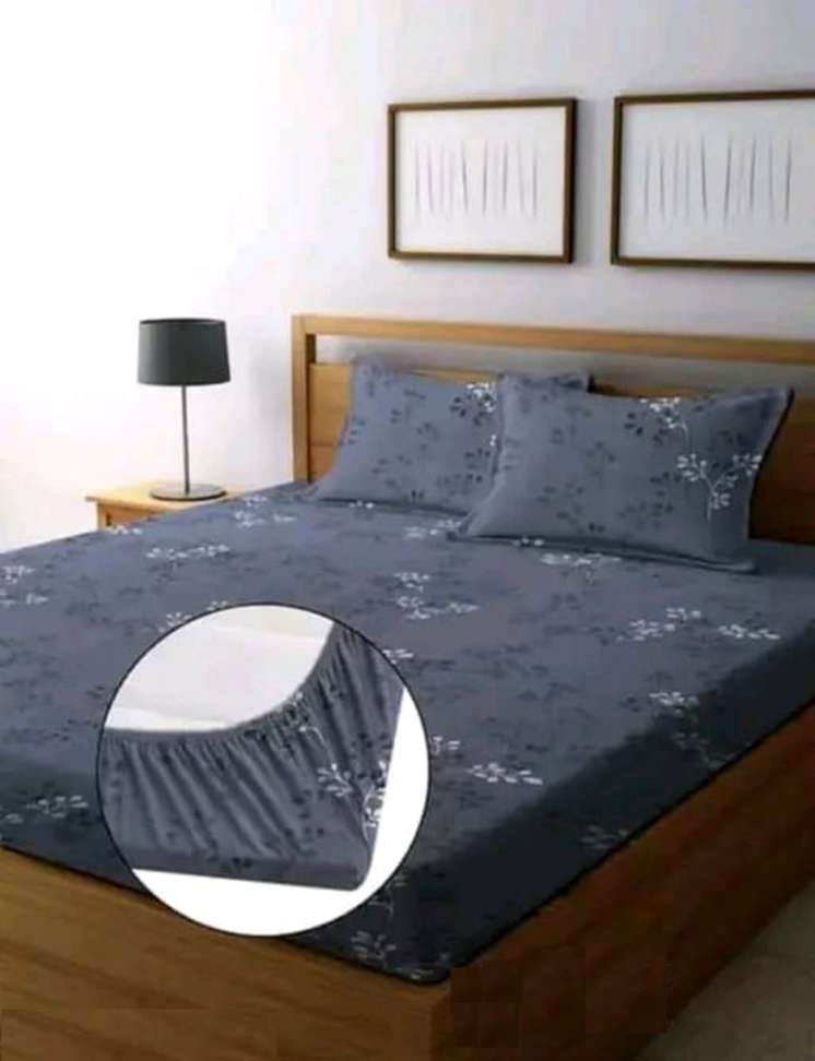 Image Placeholder
