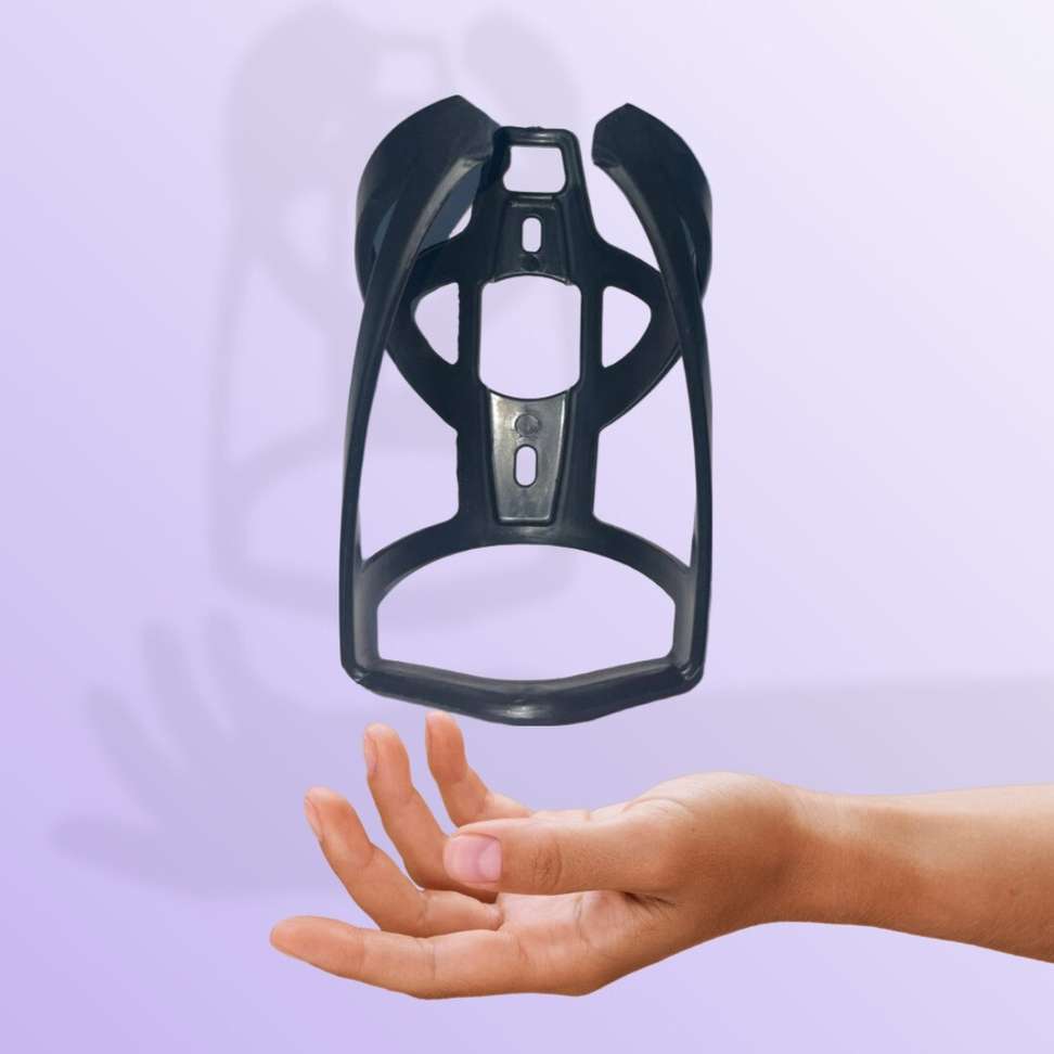 Image Placeholder