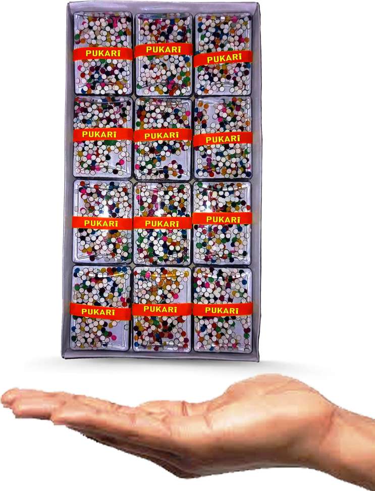 Image Placeholder